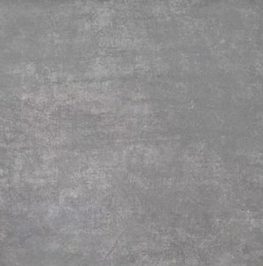 Ceramiton Blaze 60x60x4cm Black A. van Elk BV